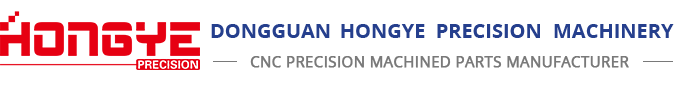 Hongye Precision Machinery