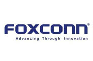 foxconn