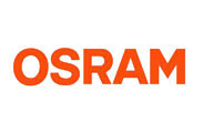 osram