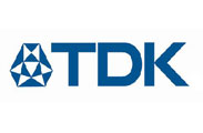 tdk