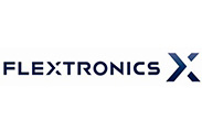 FLEXTRONICS