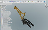 Free CAD/CAM  software – Fusion 360