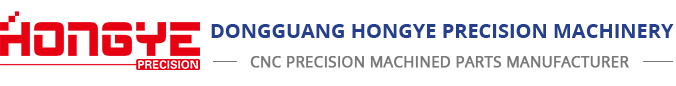 Hongye Precision Machinery